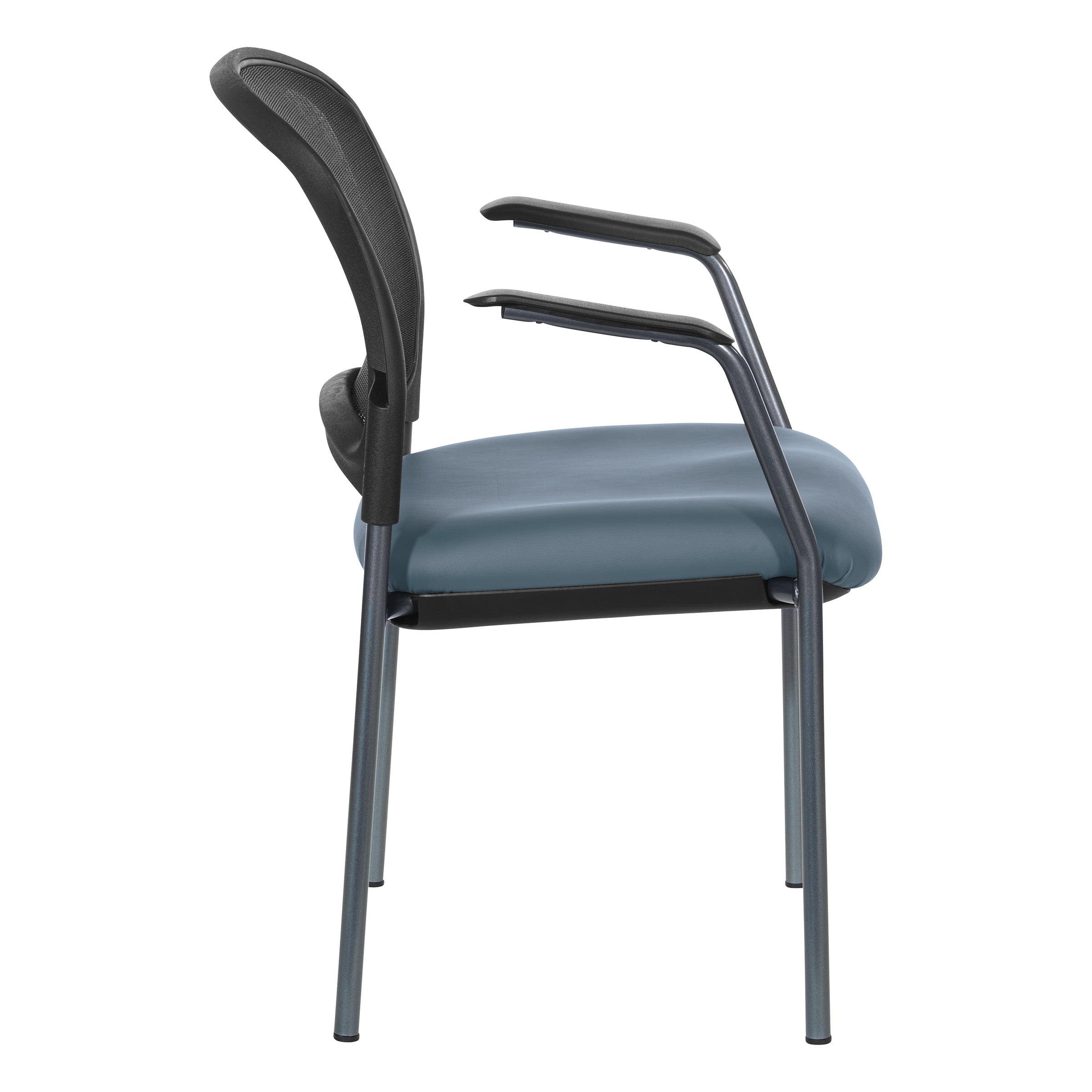 ProGrid Mesh Back Chair